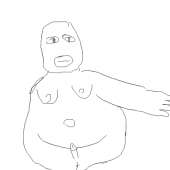 400x400