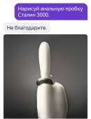 982x1280