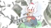 640x360
