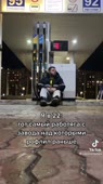 540x960