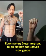 450x550
