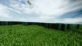 640x360