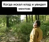 540x466