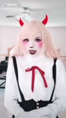 576x1024