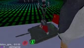630x360