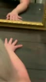 404x720
