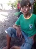 270x360