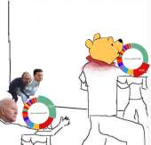 827x794