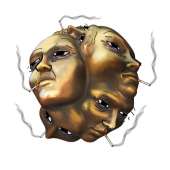 500x500