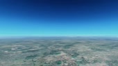 960x540