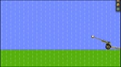 640x360