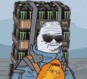 720x658