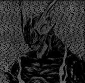 1280x1256