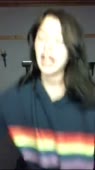 320x568
