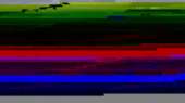 300x168