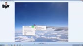 640x360