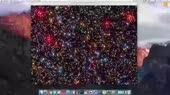 640x360