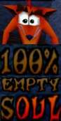 140x271