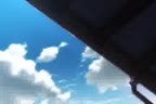 144x96
