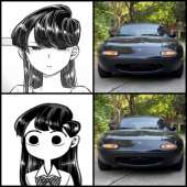 480x480