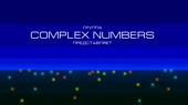 640x360