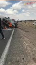 360x640