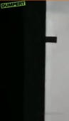 480x834