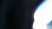 856x480