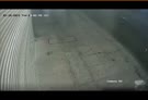 700x480