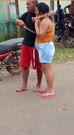 352x640