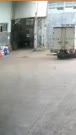 204x360