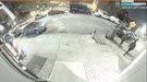 640x360