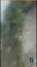 202x360