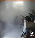 330x360