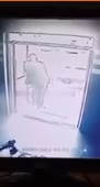 194x360