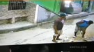 640x360