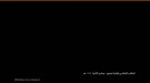 640x360