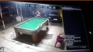 640x360