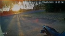 640x360