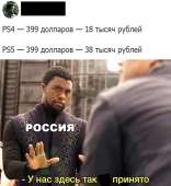 997x1080