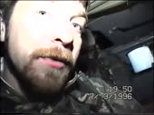 480x360