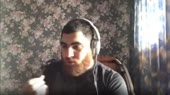 640x360