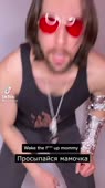 406x720