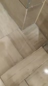 576x1024