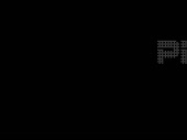 512x384