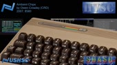 1280x720