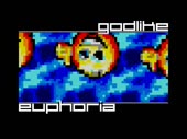 640x480