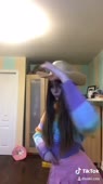 360x640