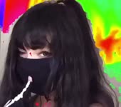 720x638