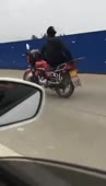 360x628